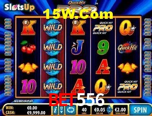 Bet556,Bet556 Login