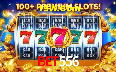 Bet556 - Plataforma Oficial - Bet556 Login