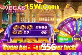 556 Bet App