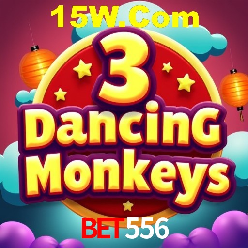 Bet556 Login