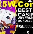 Bet556,Bet556 Login