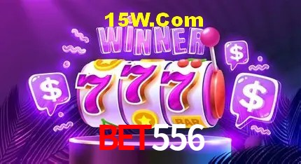 Bet556