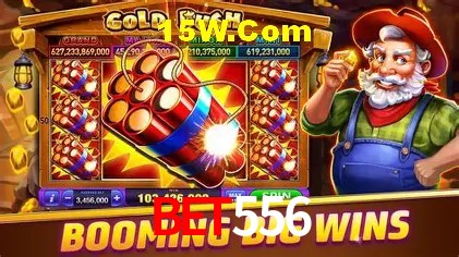 556 Bet App