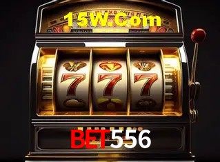 Bet556 Login
