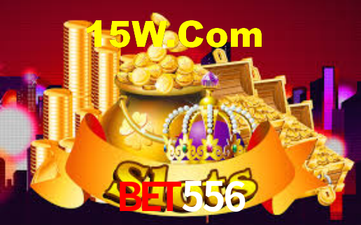 Bet556,Bet556 Login