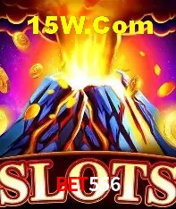 Explore as vantagens do Bet556: serviço profissional e confiabilidade